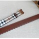 Burberry Women's Belts