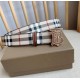 Burberry Women's Belts