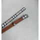 Burberry Women's Belts