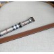 Burberry Women's Belts