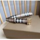Burberry Women's Belts