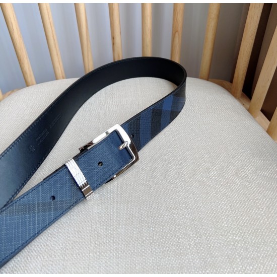 Burberry Women's Belts