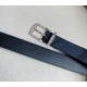 Burberry Women's Belts