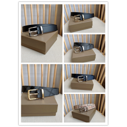 Burberry Women's Belts