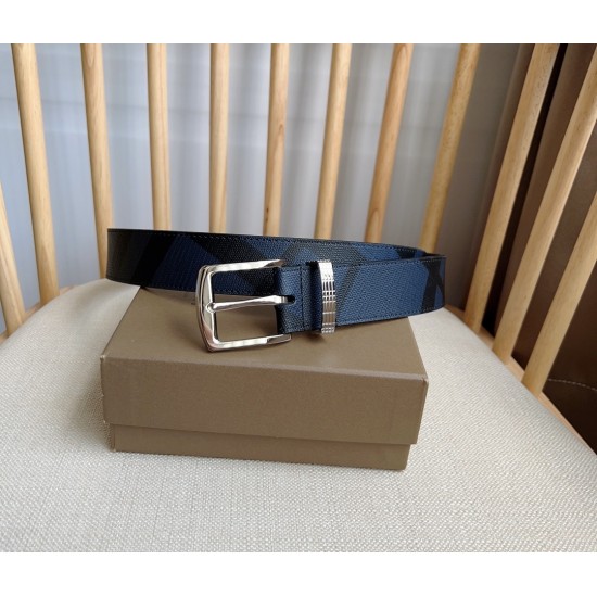 Burberry Women's Belts