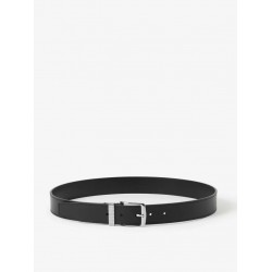 Burberry Women's Belts