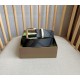 Burberry Women's Belts