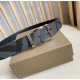Burberry Women's Belts