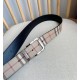 Burberry Women's Belts