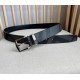 Burberry Women's Belts