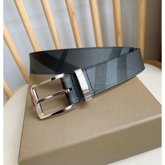 Burberry Women's Belts