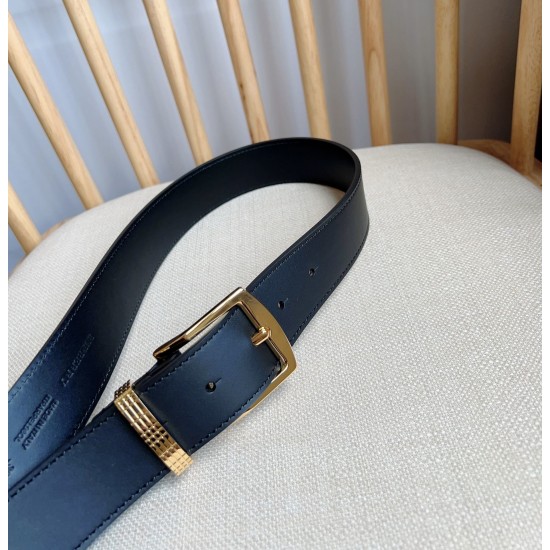 Burberry Women's Belts