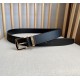 Burberry Women's Belts