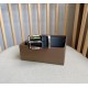 Burberry Women's Belts