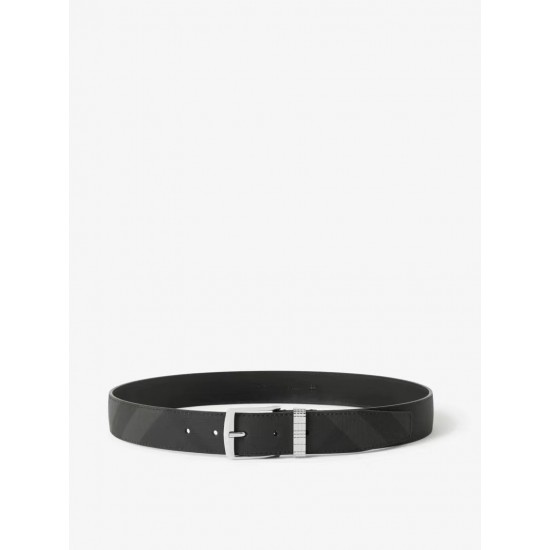 Burberry Women's Belts