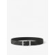 Burberry Women's Belts