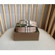 Burberry Women's Belts