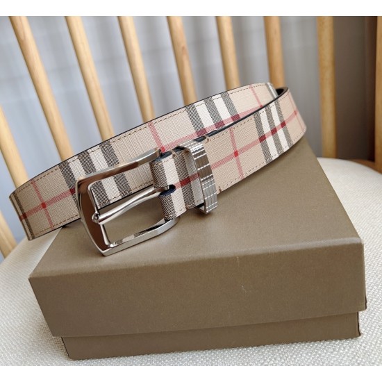 Burberry Women's Belts