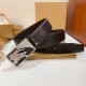 Burberry Women's Belts
