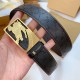 Burberry Women's Belts