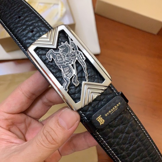 Burberry Women's Belts