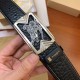 Burberry Women's Belts