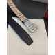 Burberry Women's Belts