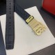 Burberry Women's Belts
