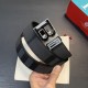 Burberry Women's Belts