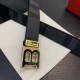 Burberry Women's Belts