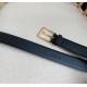 Burberry Women's Belts