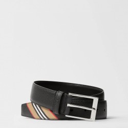 Burberry Women's Belts