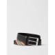 Burberry Women's Belts