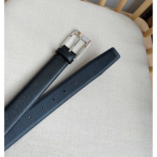 Burberry Women's Belts
