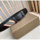 Burberry Women's Belts