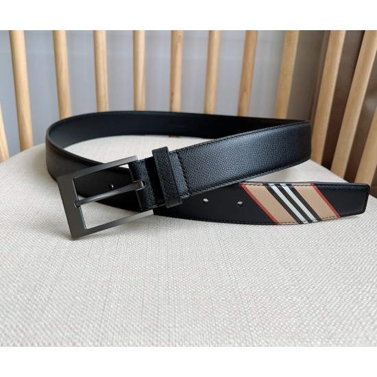 Burberry Women's Belts