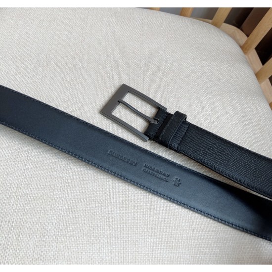 Burberry Women's Belts