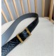Burberry Women's Belts
