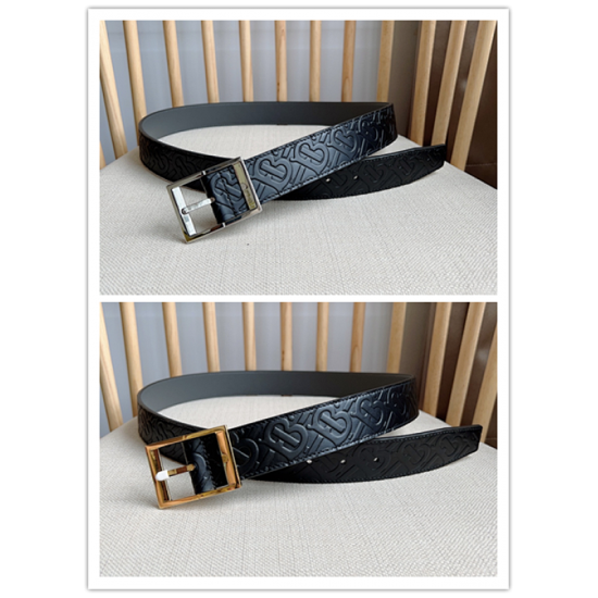 Burberry Women's Belts