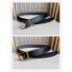 Burberry Women's Belts