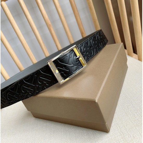 Burberry Women's Belts