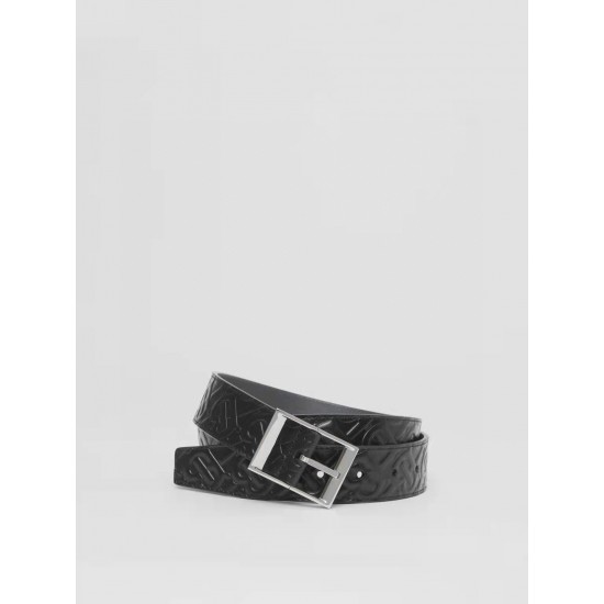 Burberry Women's Belts