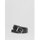 Burberry Women's Belts