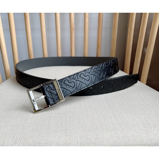 Burberry Women's Belts