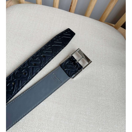 Burberry Women's Belts