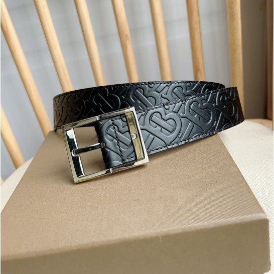 Burberry Women's Belts