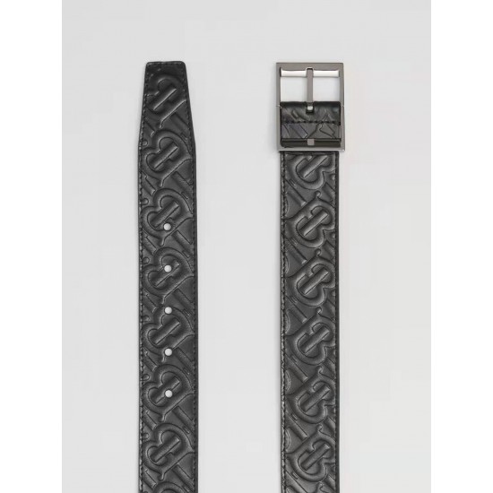 Burberry Women's Belts