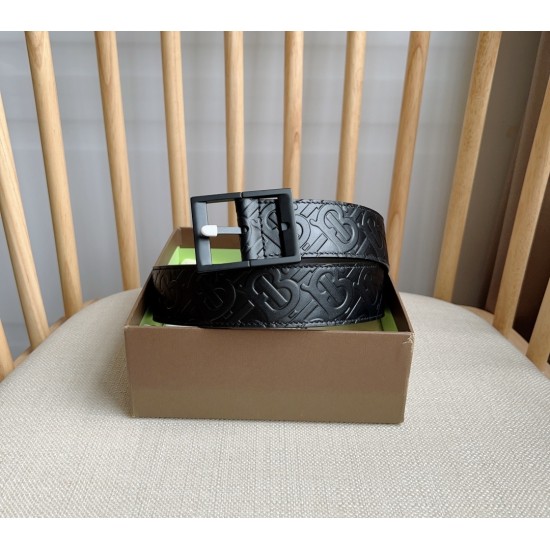Burberry Women's Belts