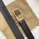 Burberry Women's Belts