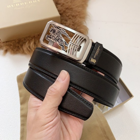 Burberry Women's Belts